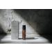Out of the Dark Eye Gel - Brighten & Refresh Tired Eyes | International Shipping Available - Buy Online on GoSupps.com