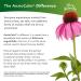 Terry Naturally AnxioCalm â€“ Natural Anxiety Relief, 45 Tablets - Buy Online on GoSupps.com