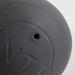 Soft Myofascial Release Ball - Abdominal Neck Stomach Massage Mobility Recovery - Buy Online on GoSupps.com