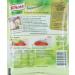 Buy Knorr Suppenliebe Tomato Cream Soup - 2 Packs of 62g | International Shipping Available - Buy Online on GoSupps.com
