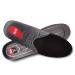 Ariat Women's Women's Nitro Round Toe Insole