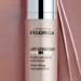 Buy Filorga Lift-Structure Radiance Anti-Aging Fluid | Ultra-Lifting & Firming Skincare | 1.69 fl oz - International Shipping Available - Buy Online on GoSupps.com