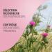 Milk Thistle 300 mg - 200 capsules - Ecocert certified - Buy Online on GoSupps.com