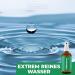 Buy Silver Power Colloidal Silver Spray 100ml - Wound Healing & Skin Care for Pets | Soothes Itching & Infection Relief for Dogs Cats & Rodents - Buy Online on GoSupps.com