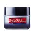 L'Oreal Paris Revitalift Filler 50ml