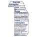 Degree Women's Antiperspirant Deodorant 72-Hour Sweat & Odor Protection, Vanilla & Jasmine, 2.6 oz - 4 Pack - Buy Online on GoSupps.com