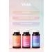 Instantly Boost Skin Elasticity with 8000 IU Retinol Soft Gel Capsules - 60 Servings - Buy Online on GoSupps.com