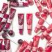 Lanolips Glossybalm Berry - Ultra Hydrating Lip Gloss with Lanolin, Vitamin E & Mica - Buy Online on GoSupps.com