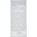 SISLEY Ecological Compound Day and Night (2oz) with Pump - Hydrating Skincare - Buy Online on GoSupps.com