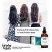 Rice Water Hair Growth Mist - Strengthen, Moisturize & Thicken - 4oz (Pack of 1) - Buy Online on GoSupps.com