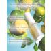 Sonage C Shield Smart Serum - Hyaluronic Acid & Vitamin C for Brightening Blue Light Protection & Dark Spot Reduction | International Shipping Available - Buy Online on GoSupps.com