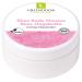 Greenendoor vegan body butter BodyMousse rose rosehip 200ml body butter with organic shea butter organic rosehip purely natural nature skin care cream natural cosmetics