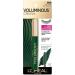 L'Oreal Paris Voluminous Original Washable Mascara Deep Green 0.27 Fl Oz - 1 Pack - Buy Online on GoSupps.com