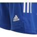 Buy adidas Unisex Condivo21 Pants 128 Royblu/White - Stylish Sportswear for All Sizes - International Shipping Available - Buy Online on GoSupps.com