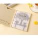 LOVENJOY Around You Romantic Wedding Cake Topper Gift-boxed - Buy Online on GoSupps.com