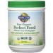 Garden of Life Raw All-in-One Nutritional Shake (Vanilla 28 servings) | Raw Organic Perfect Food Green Superfood (Original 207g) Shake + Raw Organic Vanilla 969 g (Pack of 1) - Buy Online on GoSupps.com