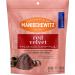 Manischewitz Red Velvet Coconut Macaroons, 10 Ounce Resealable Bag, Certified Gluten Free, Kosher for Passover