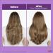 Matrix Total Results Professional Shampoo for Women - 300 ml | Shine & Strengthen Colored Hair - Buy Online on GoSupps.com