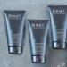 Alma K Refreshing Shampoo and Shower Gel - 2 in 1 Mens Body Wash and Clarifying Shampoo - Antioxidant-Rich with Argan Oil Dead Sea Minerals - 6.8 oz 6.76 Fl Oz (Pack of 1) - Buy Online on GoSupps.com