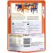 BEN'S ORIGINAL Express Rice Long Grain & Wild Rice - 6 Packs (220g each) - Buy Online for Fast International Shipping - Buy Online on GoSupps.com