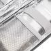 Insulin Cooler Bag Travel Case - Multi Layer Oxford Fabric Diabetic Supplies Medication Cooler (Gray) - Buy Online on GoSupps.com