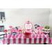 25 Pcs Mothers Day Cake Toppers for Mom Mothers Day Cake Decorations Mothers Day Cupcake Toppers for Mama Style 1 - Buy Online on GoSupps.com