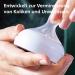 Philips Avent Natural Response Baby Bottle Suckers - 2x Flow Thickness 6 BPA-free for 6+ Months (SCY966/02) - International Shipping Available - Buy Online on GoSupps.com