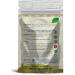 Guduchi - Giloy Capsule (60 Capsules) 60 Count (Pack of 1) - Buy Online on GoSupps.com
