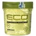 ECO Styler Professional Styling Gel Olive Oil Max Hold 10 16 oz (Pack of 1)