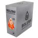 Bolero Drinks Orange 24 X 9G 9 G (Pack of 24) Orange 9 g (Pack of 24)