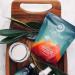 Little Moon Essentials Tired Old Ass Mineral Bath Salt 4 oz - Overcome Exhaustion - Pack of 1 - Buy Online on GoSupps.com