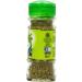 Schwartz Marjoram 8g: Premium Quality Herb for Cooking | Buy Online - Buy Online on GoSupps.com