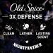 Old Spice Body Wash for Men NightPanther Long Lasting Lather 709 ml Body Wash Night Panther 709 ml (Pack of 1) - Buy Online on GoSupps.com