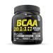 Olimp BCAA 20: 1: 1 Xplode Powder Cola 500 g amino acids with citrulline for an extreme muscle pump packaging can vary cola 500 g