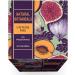 Go-So-Clean Natural Colon Cleanser for Constipation & Regular Bowel Movement - Buy Online on GoSupps.com