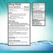 Buy Refresh Digital Lubricant Eye Drops - 0.33 Fl Oz | Soothing Relief for Digital Eye Strain | Fast International Shipping - Buy Online on GoSupps.com