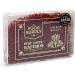 Saffron Finest Pure Premium Saffron Safran The Food Supply Saffron is CERTIFIED Grade A++ LAB TESTED Highest Grade for Saffron for Tea Paella Rice Desserts Sweets (10g (Pack of 1))