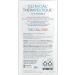 Secret Clinical Strength Invisible Solid Antiperspirant and Deodorant Completely Clean 45 g - Buy Online on GoSupps.com