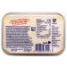 Ltta Original Margarine - Pack of 8 (8 x 225g) | Premium Vegan Spread for Baking & Cooking - International Shipping Available - Buy Online on GoSupps.com