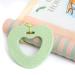 Guess How Much I Love You Activity Toy for Babies - Buy Online on GoSupps.com
