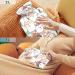 Hot Water Bottles with Cartoon Dog Covers - 2L Pain Relief Heating Pad for Headaches & Back Pain - Buy Online on GoSupps.com