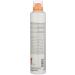 RUSK Designer Collection Thermal Flat Iron Spray with Argan Oil 8.8 fl. Oz | Heat Protectant Styling Spray for Silky, Frizz-Free Hair - Buy Online on GoSupps.com