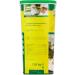 Knorr B chamel Sauce Mix 1kg (Makes 5L) - Buy Online on GoSupps.com