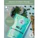 Buy The Purity Brand Bio Chlorella 500 Tablets | Vegan Dietary Supplement with Iron & Vitamin B12 - High Protein | International Shipping Available - Buy Online on GoSupps.com