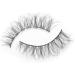 Eylure Flutter & Curl - Blossom - Buy Online on GoSupps.com