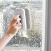 CTCOIJRN High-Rise Window Wiper Double-Sided Cleaner Used for Cleaning Windows Household Magnetic Glass Wipe Brush Household Cleaning Tool Wiper - Buy Online on GoSupps.com