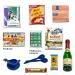 Eastern Products Supply 40th Birthday Gift Set - 24 Pieces GDR Packaging Perfect for Celebrations - Buy Online on GoSupps.com