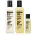 Mill Creek Biotene H-24 Tri-Pack - Kit de 3 pi ces