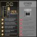 Premium Moisturizer Face Cream for Men - Hydrating & Nourishing Ships Worldwide - Buy Online on GoSupps.com