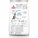 Hill's Science Diet Adult Indoor Dry Cat Food Chicken Recipe 7 lb Bag & Adult Oral Care Chicken Recipe Dry Cat Food for Dental Health 7 lb Bag - Buy Online on GoSupps.com